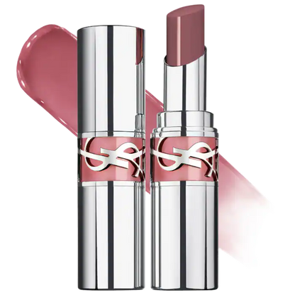 Yves Saint Laurent 
YSL Loveshine Lip Oil Stick
