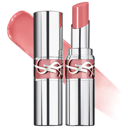 Yves Saint Laurent 
YSL Loveshine Lip Oil Stick