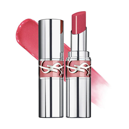 Yves Saint Laurent 
YSL Loveshine Lip Oil Stick