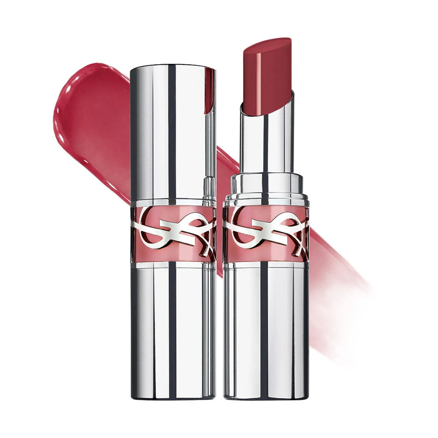 Yves Saint Laurent 
YSL Loveshine Lip Oil Stick