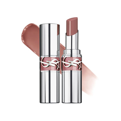 Yves Saint Laurent 
YSL Loveshine Lip Oil Stick