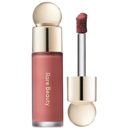 Soft Pinch Liquid Blush (Rubor Líquido)