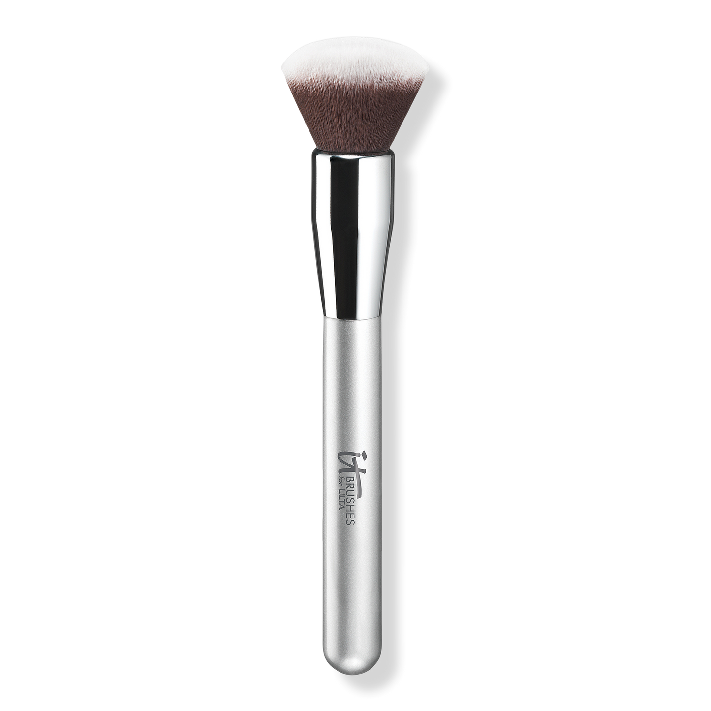 Airbrush Blurring Foundation Brush #101