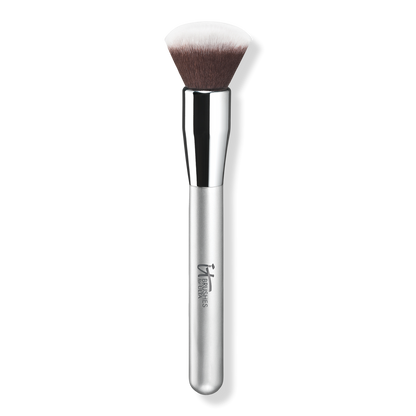 Airbrush Blurring Foundation Brush #101