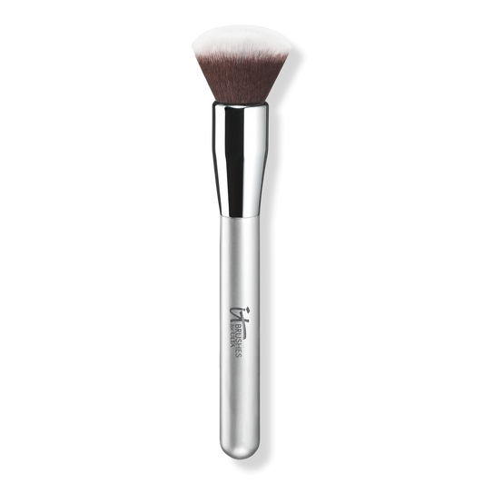 Airbrush Blurring Foundation Brush #101