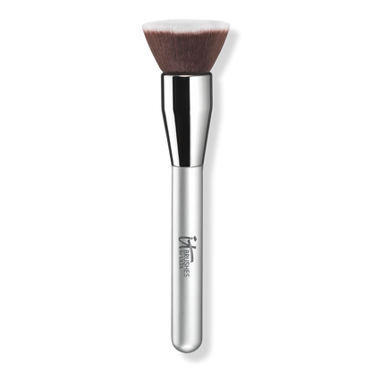 Airbrush Buffing Foundation Brush #110