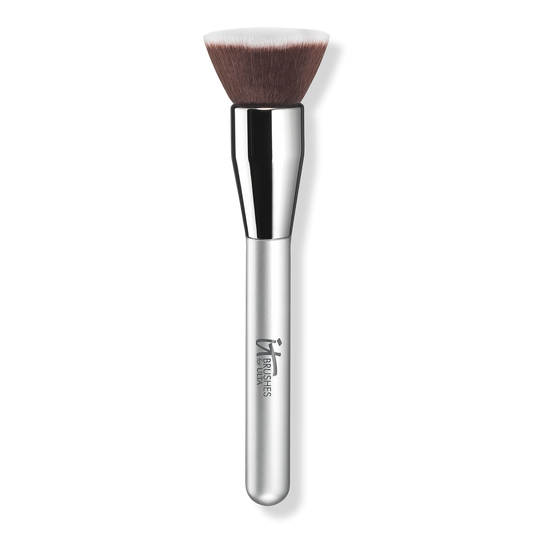 Airbrush Buffing Foundation Brush #110