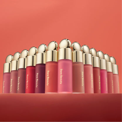 Soft Pinch Liquid Blush (Rubor Líquido)