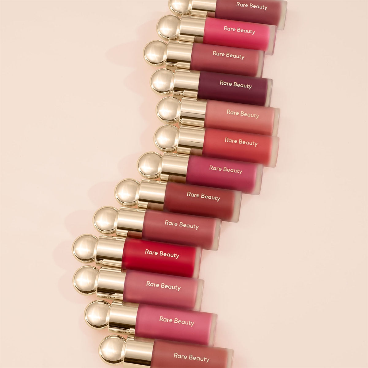 Soft Pinch Liquid Blush (Rubor Líquido)
