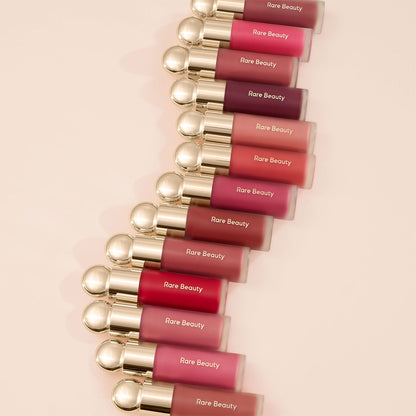 Soft Pinch Liquid Blush (Rubor Líquido)