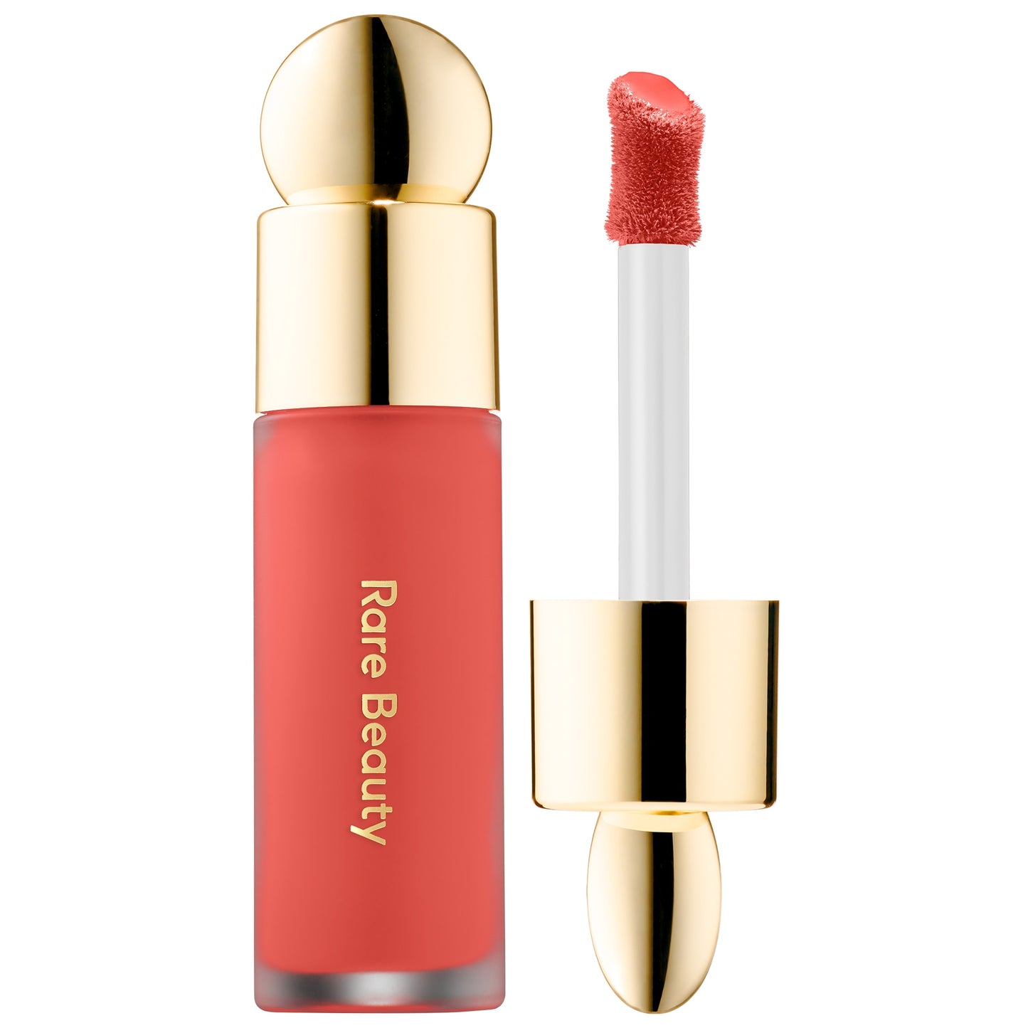 Soft Pinch Liquid Blush (Rubor Líquido)