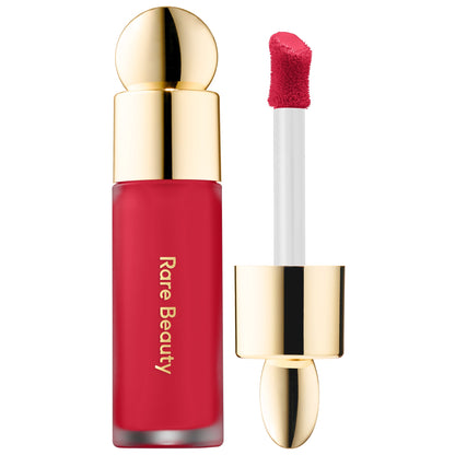 Soft Pinch Liquid Blush (Rubor Líquido)