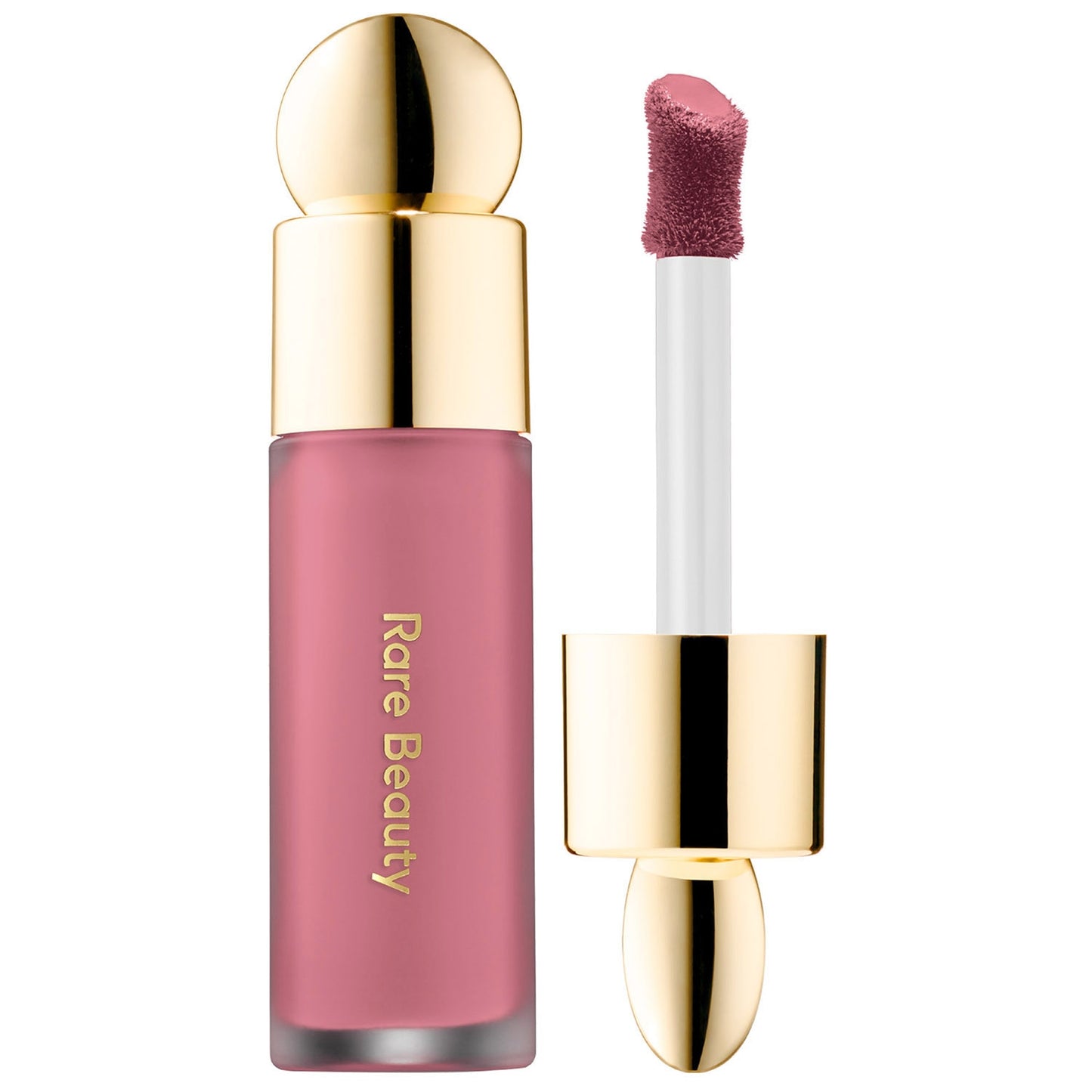 Soft Pinch Liquid Blush (Rubor Líquido)