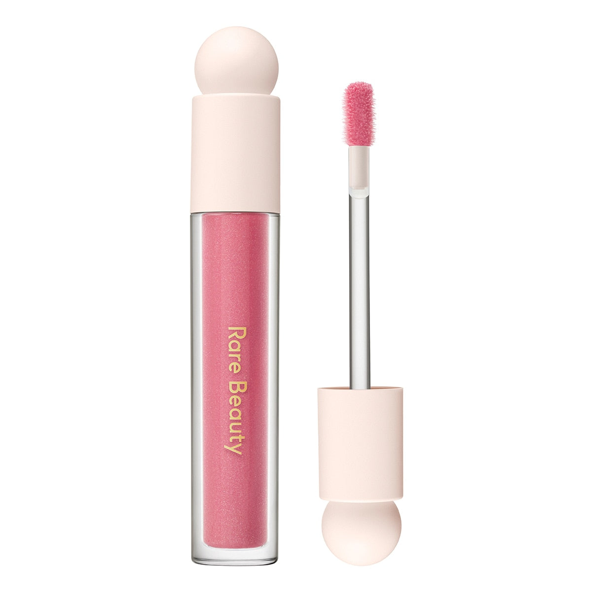 Positive Light Luminizing Lip Gloss
