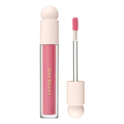Positive Light Luminizing Lip Gloss