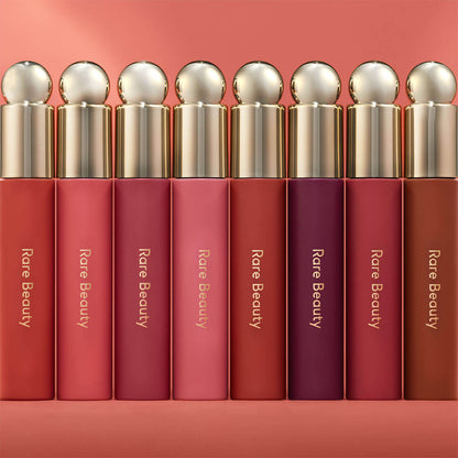 Soft Pinch Tinted Lip Oil (Tinte Labial En Gel)