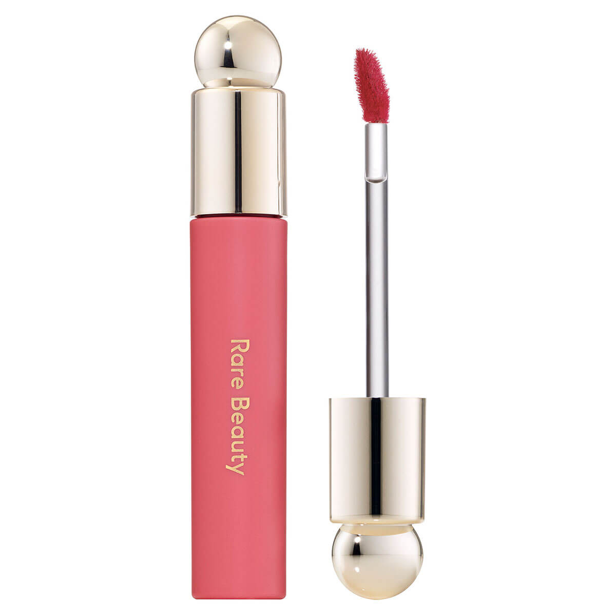 Soft Pinch Tinted Lip Oil (Tinte Labial En Gel)