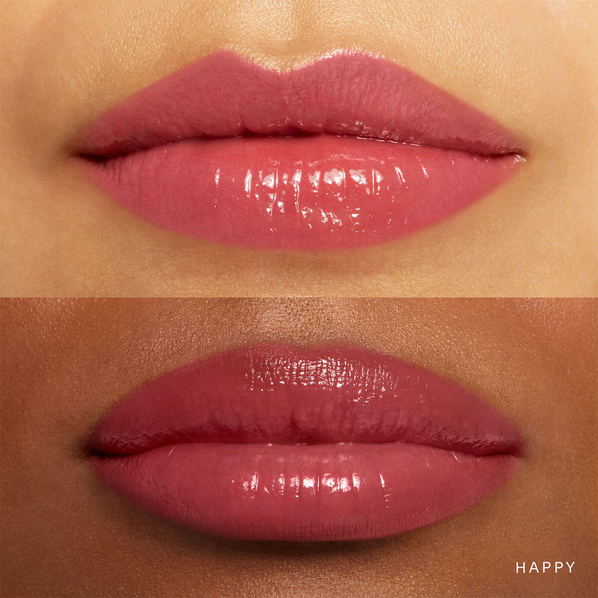 Soft Pinch Tinted Lip Oil (Tinte Labial En Gel)