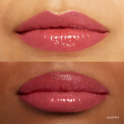 Soft Pinch Tinted Lip Oil (Tinte Labial En Gel)