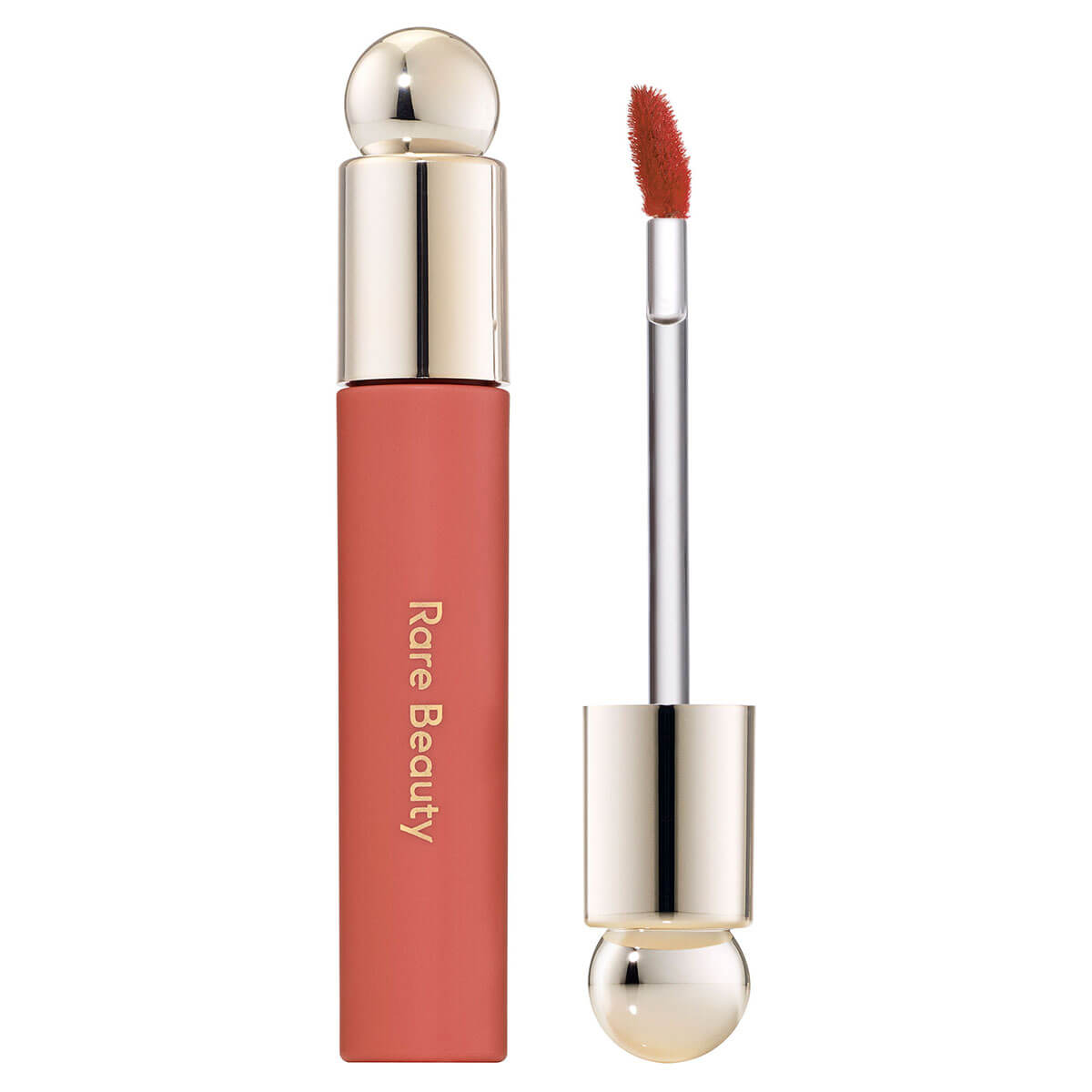 Soft Pinch Tinted Lip Oil (Tinte Labial En Gel)