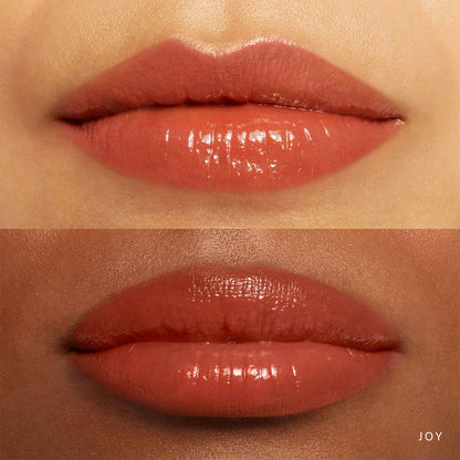 Soft Pinch Tinted Lip Oil (Tinte Labial En Gel)