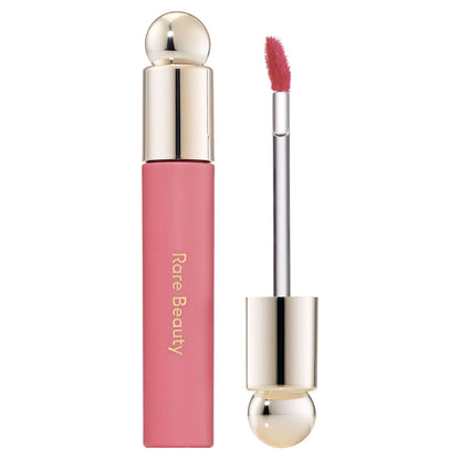 Soft Pinch Tinted Lip Oil (Tinte Labial En Gel)