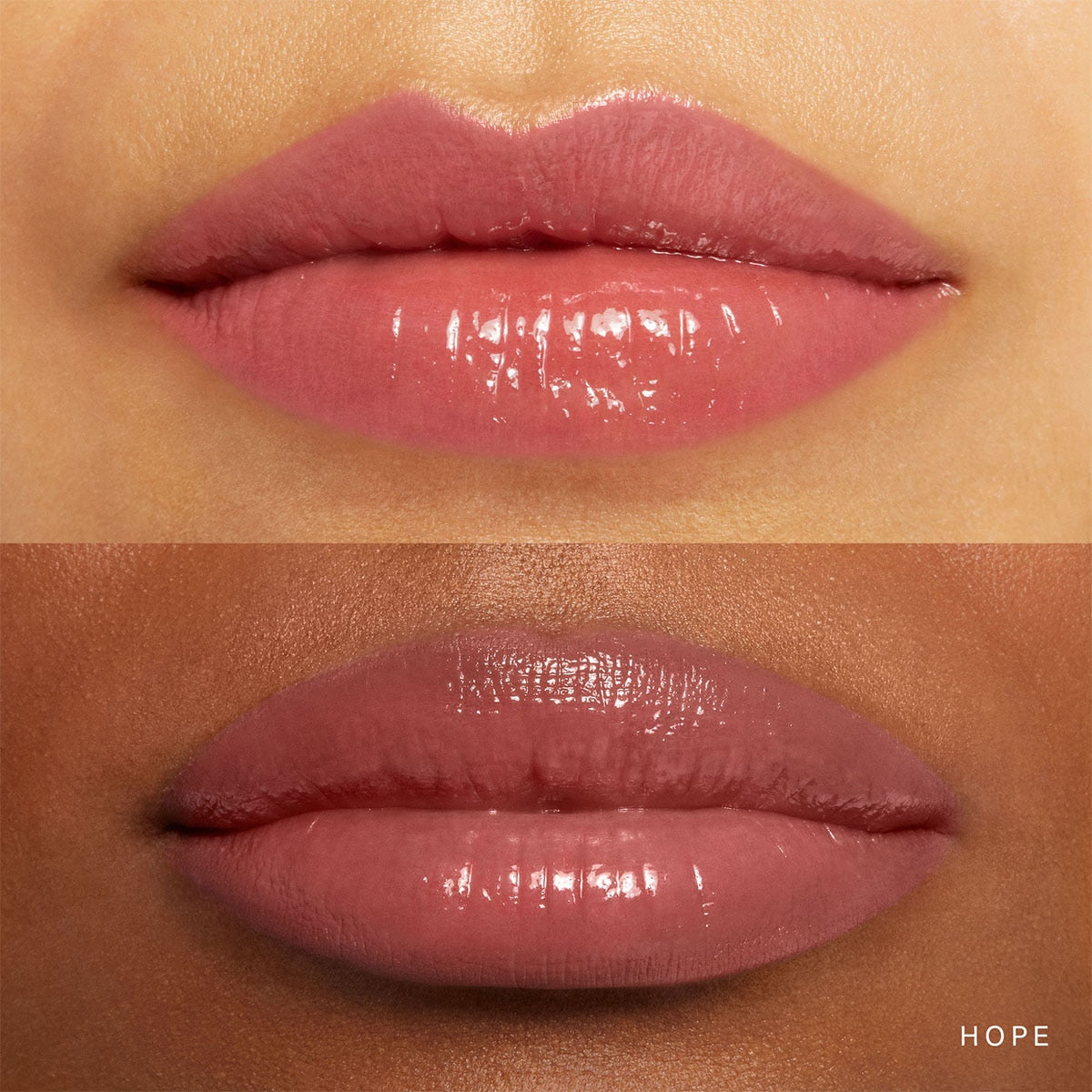Soft Pinch Tinted Lip Oil (Tinte Labial En Gel)
