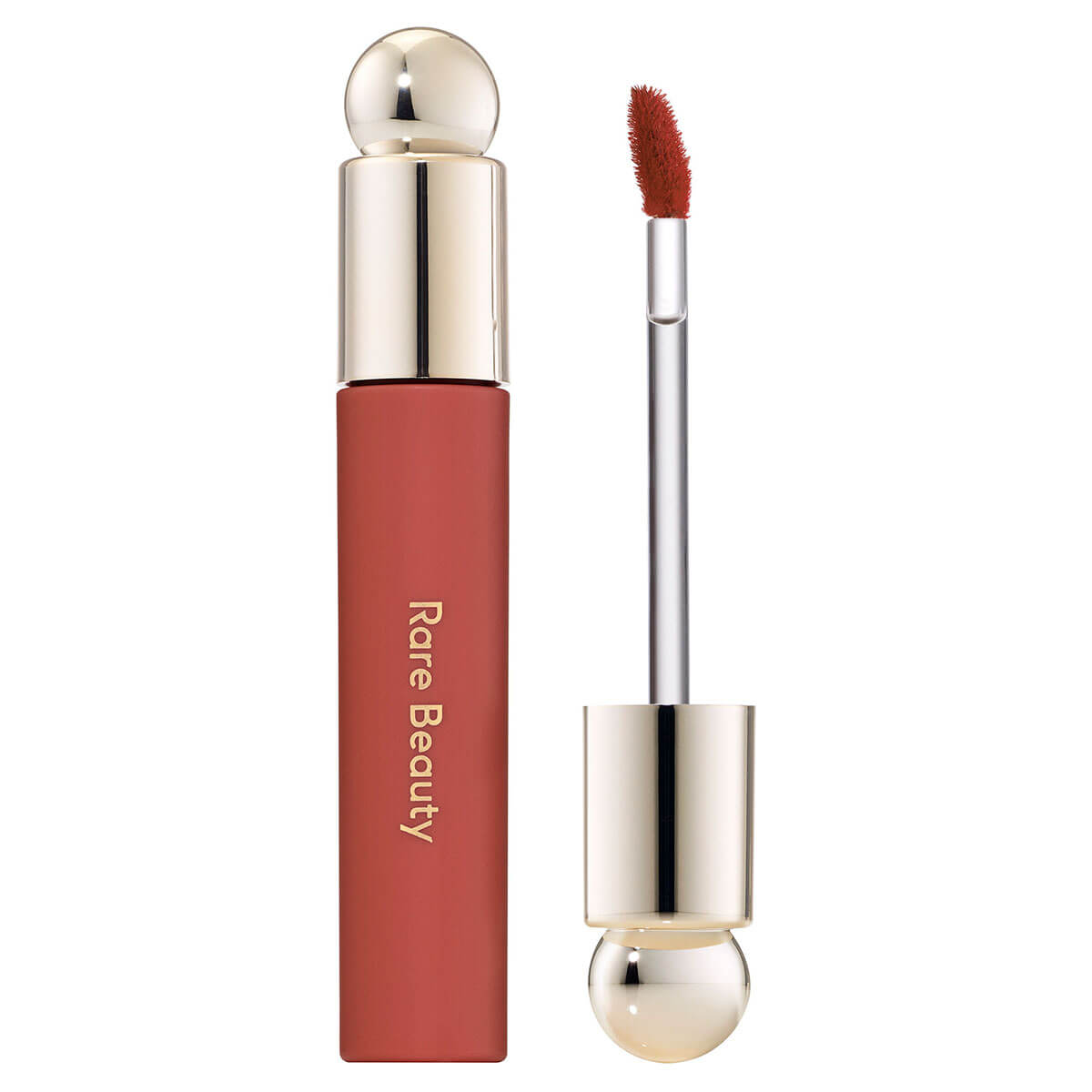 Soft Pinch Tinted Lip Oil (Tinte Labial En Gel)