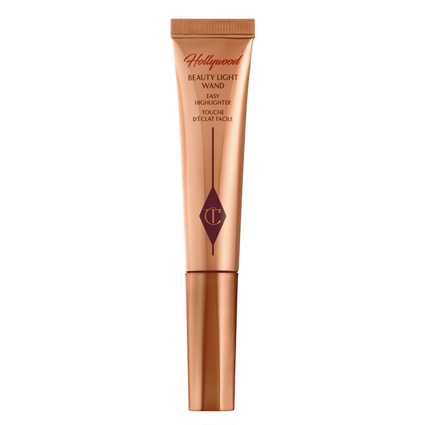 Pillow Talk Beauty Light Wand (Iluminador Líquido)