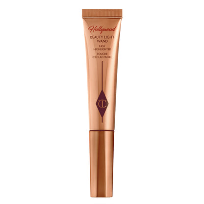 Pillow Talk Beauty Light Wand (Iluminador Líquido)