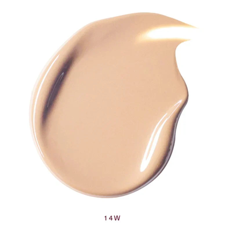 Positive Light Tinted Moisturizer Broad Spectrum Spf 20 Sunscreen (Humectante Con Color)