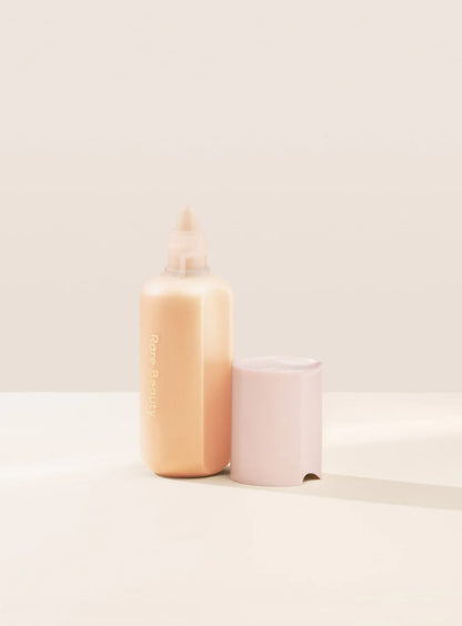 Positive Light Tinted Moisturizer Broad Spectrum Spf 20 Sunscreen (Humectante Con Color)