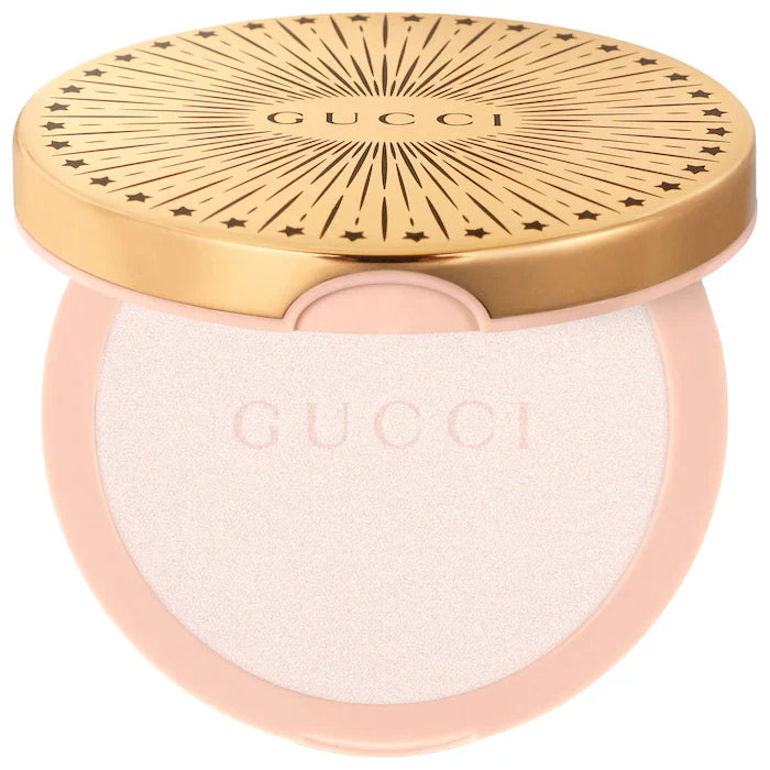 Gucci | Glow Powder Gel Highlighter