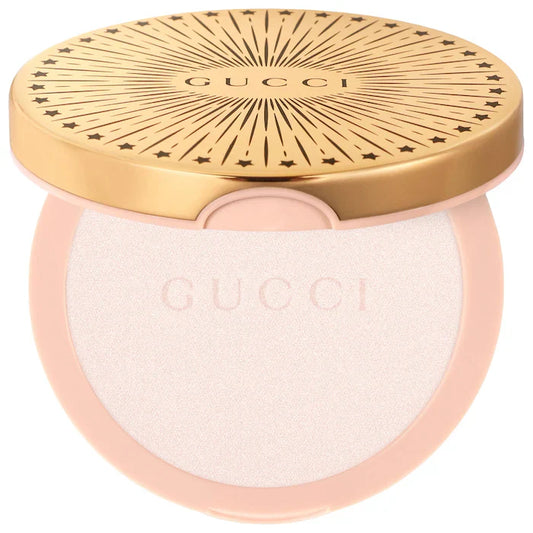 Gucci | Glow Powder Gel Highlighter