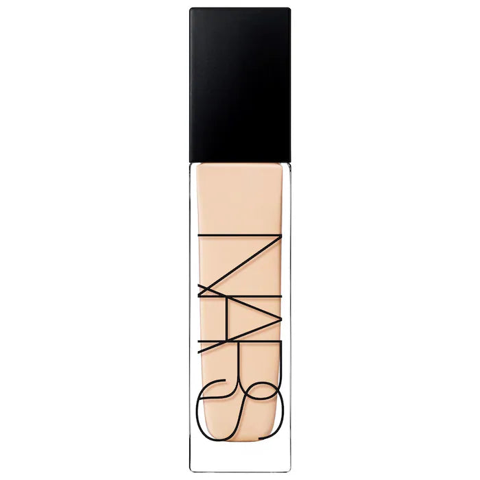 NARS | Natural Radiant Longwear Foundation