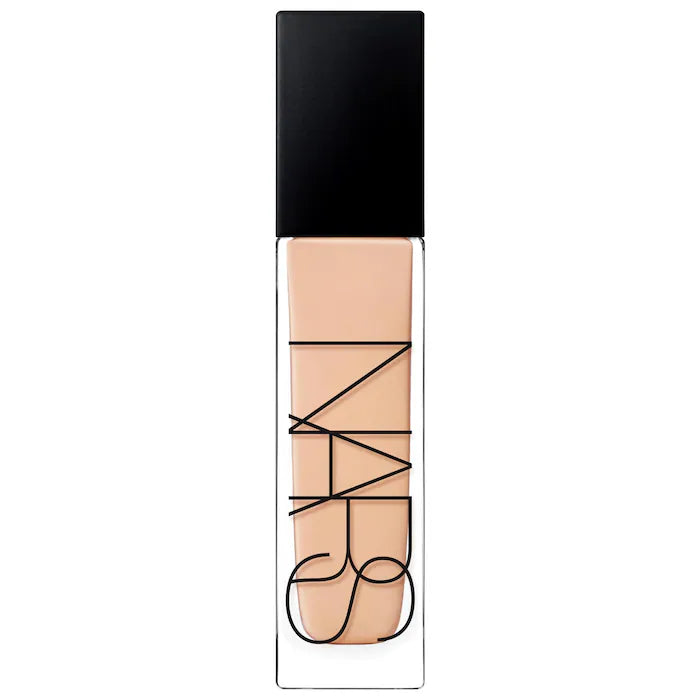 NARS | Natural Radiant Longwear Foundation