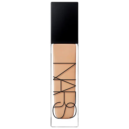 NARS | Natural Radiant Longwear Foundation