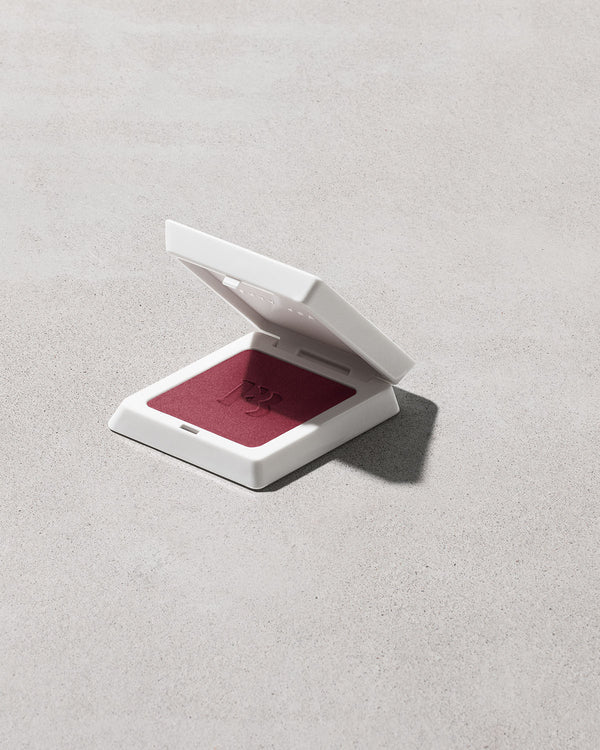 FENTY BEAUTY

Fenty Cheeks Suede Powder Blush (Rubor Para Mejillas)