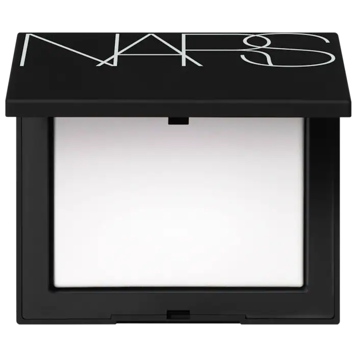 NARS 
Light Reflecting Pressed Setting Powder