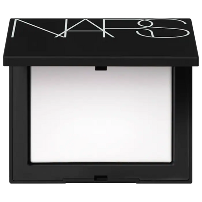 NARS 
Light Reflecting Pressed Setting Powder
