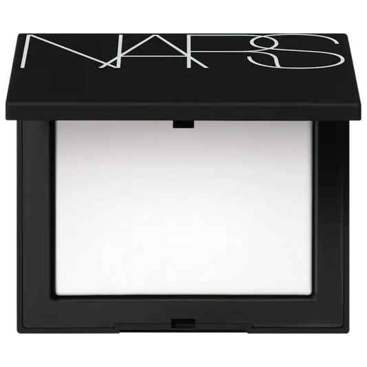 NARS 
Light Reflecting Pressed Setting Powder