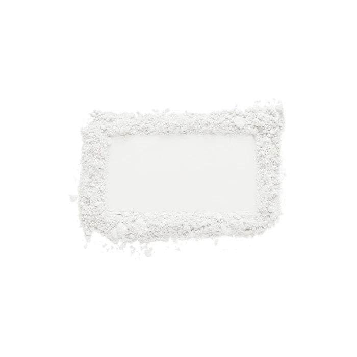 NARS 
Light Reflecting Pressed Setting Powder
