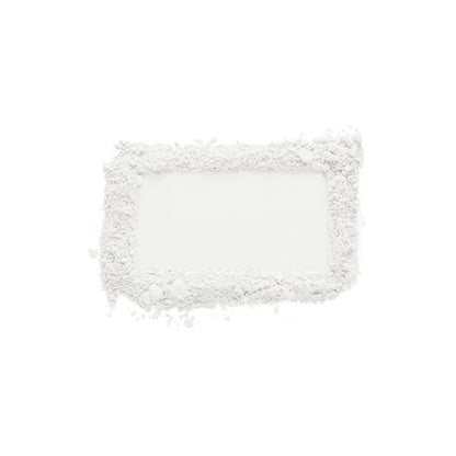 NARS 
Light Reflecting Pressed Setting Powder