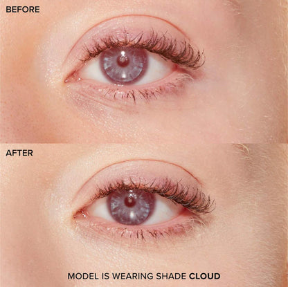 Too Faced | Born This Way Super Coverage Multi-Use Concealer