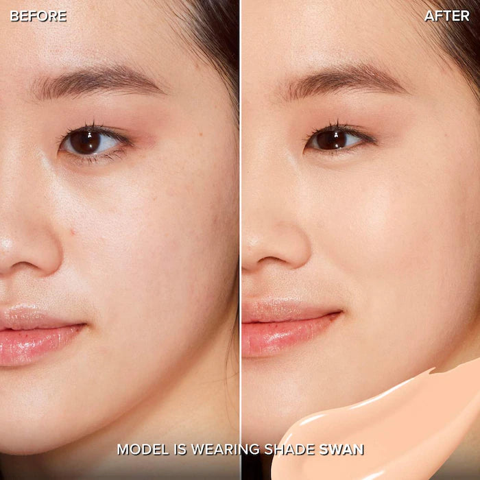 Too Faced | Born This Way Super Coverage Multi-Use Concealer
