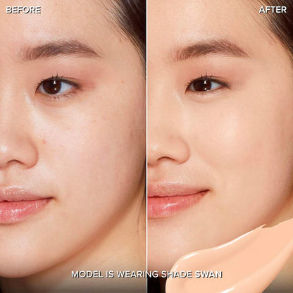 Too Faced | Born This Way Super Coverage Multi-Use Concealer