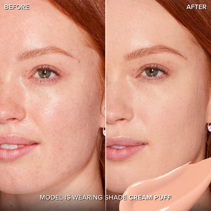 Too Faced | Born This Way Super Coverage Multi-Use Concealer