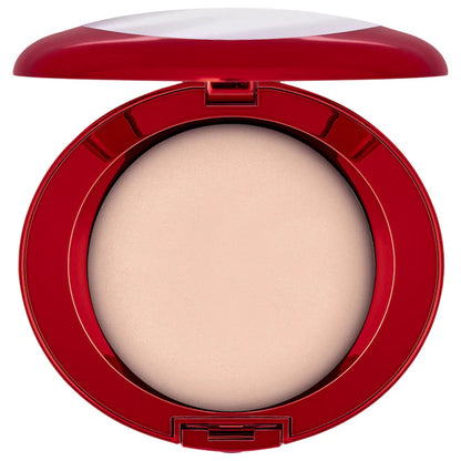 ONE/SIZE by Patrick Starrr 
Bouclé Silk Airbrushed Talc-Free Finishing Powder
