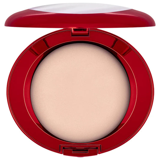 ONE/SIZE by Patrick Starrr 
Bouclé Silk Airbrushed Talc-Free Finishing Powder