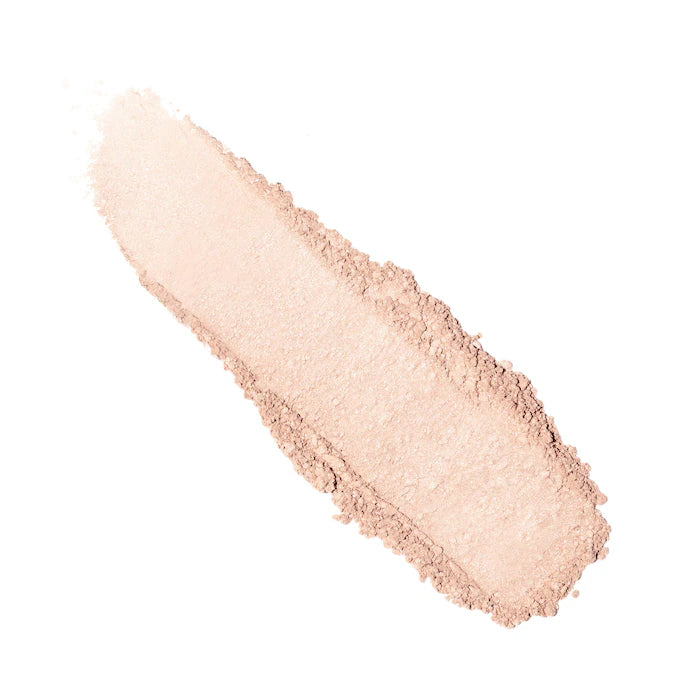 ONE/SIZE by Patrick Starrr 
Bouclé Silk Airbrushed Talc-Free Finishing Powder